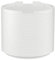 Samsung The Freestyle Projector Portable Battery Pack (3 Hours Of Power) - 32,000mAh USB-C Portable Power Pack For The Freestyle Projector, Use The Freestyle On The Go
