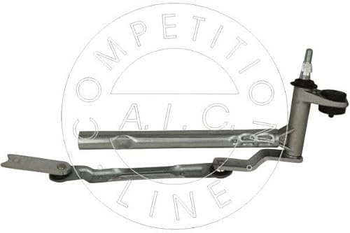 AIC Wischergestänge 57695 vorne rechts | Kompatibel mit: SEAT LEON