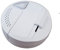 Relco RONDO LED Dimmer (Dimmer Schnur) 4-100 Watt stufenlos dimmen, dimmbare LED, Glühlampen - Ein-Aus, 220-230V, Dimmschalter/Schnur-Zwischendimmer - Geräuschlos (Weiß)
