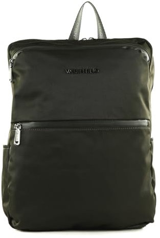 VALENTINO Klay Re Backpack Moro