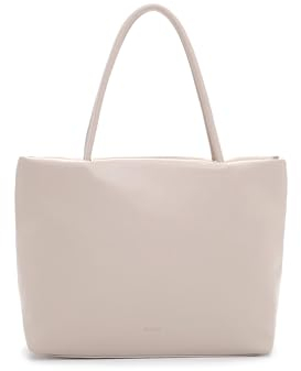Emily & Noah Shopper E&N La Rochelle RUE 09 1350 Damen Handtaschen Uni sand 420