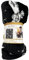 Harry Potter - Kuscheldecke 130x150