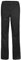Mammut Alto Light HS Hose Herren schwarz 48