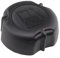 Tankdeckel für Briggs & Stratton 692046 397974 Quantum Europa 625-675 Serie und 700-800 Serie Rasenmäher
