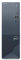 Dell PC de Sobremesa DT 3030 SM Intel Core i3-12100 8 GB RAM 512 GB SSD
