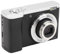 Appareil Photo Numérique Haute Définition 5K avec Caméras Avant 16 MP et Arrière 12 MP, Automatique, Zoom Optique 10x, Technologie Anti-bougé, Flash intégré, 2,8 Pouces