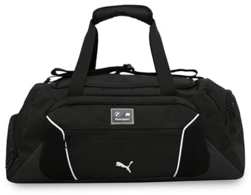 Puma Women's Duffle Bag