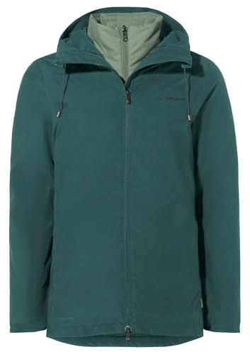 VAUDE 3in1-Jacken Women's Mineo 3in1 Jacket