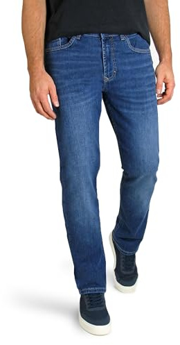 MAC Jeans Herren Arne Jeans