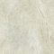 Erismann Opus 10439-02 Papier peint texturé en bois Beige 0,53 x 10,05 m