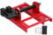 Vertical Chainsaw Mill Mini Timber Milling Attachment with Portable Lumber Cutting Guide, Outlast Wood Cutting Tool for Builders and Woodworkers