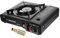 TOYANDONA 1 Set Stufa Barbecue All'aperto Stufa a Gas Stufa Portatile Fornello Da Campo Piccolo Fornello Da Campeggio Stufa Camper Piano Cottura Gas Pentole Da Esterno Ferro Da Stiro