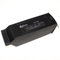 cellePhone Akku Li-Polymer kompatibel mit Yuneec H480 / Typhoon H - 6300mAh / 14,8V