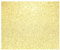STC Rolle Sticker Glitter 45 x 150 cm Dore