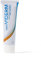 Rilastil Neoviderm - Emulsión Calmante y Regeneradora Para el Cuidado de la Piel Dañada, Tatuajes, Quemaduras, Irritaciones y Depilación, Con Ácido Hialurónico - 30 ml