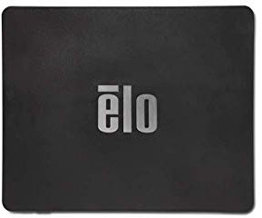 ELO Backpack ANDR7.1 8 Core WW 2 GB/16 GB HDMI WiFi 2 USB GPIO