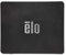 ELO Backpack ANDR7.1 8 Core WW 2 GB/16 GB HDMI WiFi 2 USB GPIO