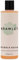 Bramley Bubble Bath (250ml), Bath Soak with Geranium, Lavender & Sweet Orange Essential Oils, Vegan Natural Bubbles to Gently Cleanse & Soften