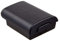 Copribatteria di ricambio per 360, controllo Wireless AA, colore nero.