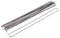 Fenteer 20 stücke 210 mm aus -typ zugstangen gestänge für su 27 f22 f16 kt Bord festflügel zubehör