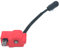 Zündspule für Dolmar PS-35 Makita EA3200 EA3500 PN: 125143101 125143100 126270-4 125808-2