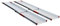 Rampe Teleskoprampe extrabreit Rollstuhlrampe 180cm E Rolli Elektro e-rollstuhl