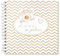 WeddingTree Fotoaufgaben Hochzeit Buch - Hochzeitsgästebuch - Hochzeitsspiele als Fotoalbum Ringbuch für unvergessliche Hochzeitsfotos Weiß