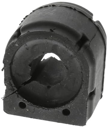 MOOG Lagerung, Stabilisator MD-SB-14651 Vorderachse rechts