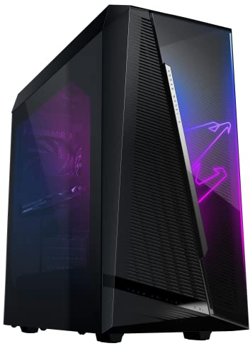 Gigabyte Technology PC Gaming AORUS X R9 5900X,X570,32GB,SSD1TB2TB,3080,850W
