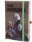 Star Wars The Mandalorian - Mandalorian & Grogu Unisex Bürozubehör multicolor
