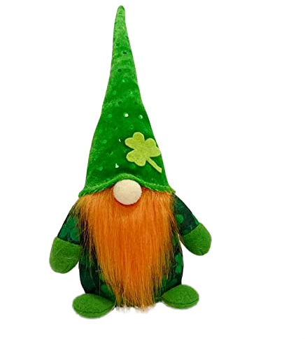 Bürotisch Organizer Set Day Swedish Nisse Tischdeko Zwerg St. Tomte Patrick's Deko Skandinavische Deko & Hänger Schreibtischdekorationen Tumblr (B, One Size)