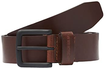 JACROMA LEATHER BELT NOOS