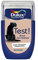 Dulux Valentine Peinture Testeur Crème de Couleur - Murs et Boiseries - Mat - Couleur Rose des Sables 30 ml