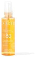 La Rosée Sonnenöl SPF50, 150 ml
