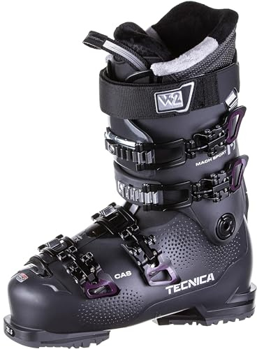 Tecnica Damen Skischuhe MACH Sport HV 85 X W GW