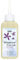 CREATIV DISCOUNT Window-Color-Farbe 80ml, Glitzer-Gold