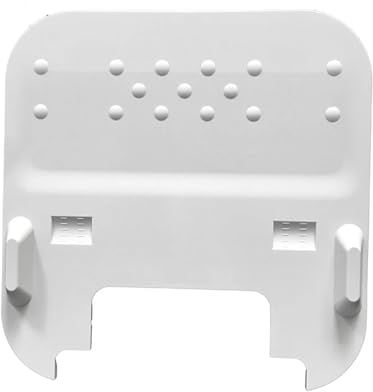 ZaLiX Vacuum Cleaner Drip Tray Accessories. Vacuum Cleaner Accessories. Compatible For IRobot Braava M6. Vacuum Cleaner