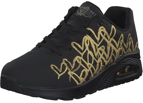 Skechers Damen WtrgSneaker