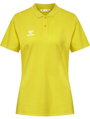 hummel Polo Hmlgo Damen