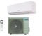 Daikin Climatiseur Inverter ATXC25D ARXC25D 9000 Btu R32 A++A+ Prédisposition Wifi