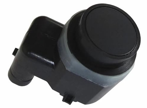 ONDIAN Parksensor Für Skoda Für Superb 2008-2015 1S0919275A 1S0919275D Auto Teile Parkplatz Reverse Sensor Parkhilfe Sensoren