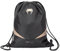 VENUM Evo 2 Bolsa con cordón - Negro/Arena