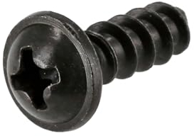 Ejot PT-Schraube K40x12 WN1411-A4R - Simson SR50, SR80, SD50