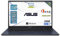 ASUS notebook i7, pc portatile i7 13620H, Expertbook, ram 24 Gb, Ssd 1 Tb Nwme, Display 15.6, UHD Graphics, Wi fi 6, Bt, Windows 11 Pro, Office Pro, Laptop i7