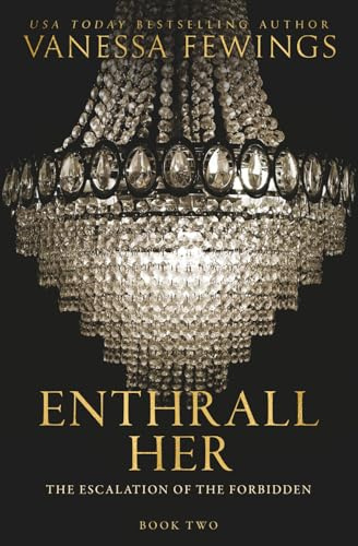 Enthrall Her: Enthrall Sessions