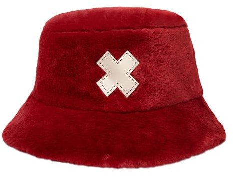 Cinereplicas One Piece – Fischerhut – Tony Tony Chopper – offizielles Lizenzprodukt