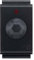 Feb 2701/TL Dimmer Widerständig mit Umsteller Push 500 W