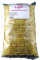 Leydi PREMIUM Heisswax Honig 12Kg