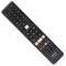 Genuine replacement for Toshiba CT-8069 TV Remote Control - Original