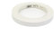 3M 471 Scotch Fineline Konturenband Zierlinienband lackieren Airbrush 12mm x 33m Weiß